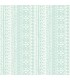 RMK3485WP - Peel and Stick Wallpaper-Tribal