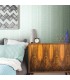 RMK3485WP - Peel and Stick Wallpaper-Tribal