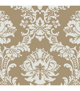 CH28242 - Classic Silks 2 by Norwall