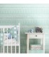 RMK3485WP - Peel and Stick Wallpaper-Tribal