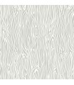 RMK3502WP - Peel and Stick Wallpaper-Patina Vie Wood Grain
