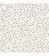 RMK3504WP - Peel and Stick Wallpaper-Confetti