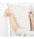 RMK3504WP - Peel and Stick Wallpaper-Confetti
