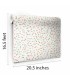 RMK3504WP - Peel and Stick Wallpaper-Confetti
