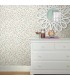 RMK3504WP - Peel and Stick Wallpaper-Confetti