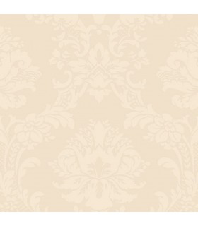 SL27539 - Classic Silks 2 by Norwall