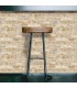 RMK9037WP - Peel and Stick Wallpaper-Brick