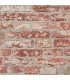 RMK9036WP - Peel and Stick Wallpaper-Brick