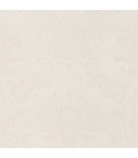 SL27540 - Classic Silks 2 by Norwall