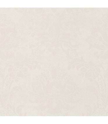 SL27540 - Classic Silks 2 by Norwall