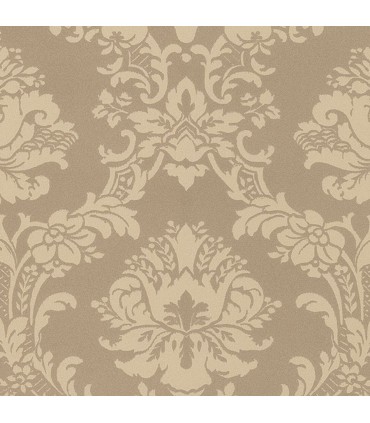 SL27541 - Classic Silks 2 by Norwall