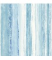 RMK9061WP - Peel and Stick Wallpaper-Watercolor