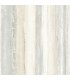 RMK9062WP - Peel and Stick Wallpaper-Watercolor Stripe
