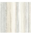 RMK9062WP - Peel and Stick Wallpaper-Watercolor Stripe