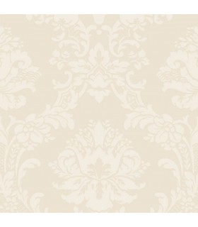 SL27543 - Classic Silks 2 by Norwall