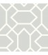 RMK9065WP - Peel and Stick Wallpaper-Modern Geometric