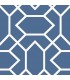RMK9066WP - Peel and Stick Wallpaper-Modern Geometric