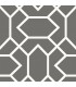 RMK9069WP - Peel and Stick Wallpaper-Modern Geometric