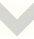RMK9075WP - Peel and Stick Wallpaper-Large Chevron