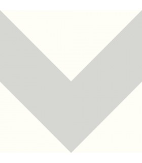 RMK9075WP - Peel and Stick Wallpaper-Large Chevron
