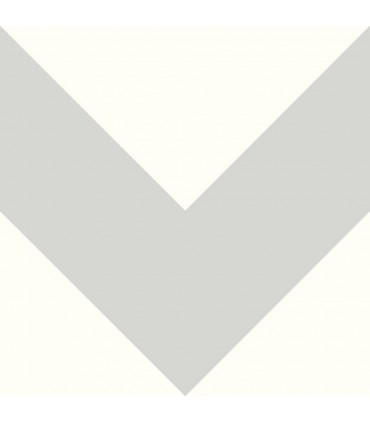 RMK9075WP - Peel and Stick Wallpaper-Large Chevron