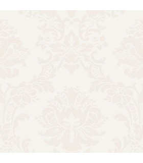 SL27545 - Classic Silks 2 by Norwall