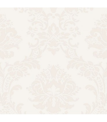 SL27545 - Classic Silks 2 by Norwall