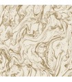 RMK9080WP - Peel and Stick Wallpaper-Marble