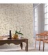 RMK9080WP - Peel and Stick Wallpaper-Marble