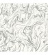 RMK9081WP - Peel and Stick Wallpaper-Marble