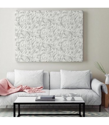 RMK9081WP - Peel and Stick Wallpaper-Marble