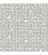 RMK9106WP - Peel and Stick Wallpaper-Grey Polka Dot