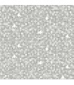 RMK9106WP - Peel and Stick Wallpaper-Grey Polka Dot