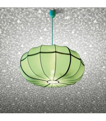 RMK9106WP - Peel and Stick Wallpaper-Grey Polka Dot