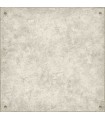 RMK9115WP - Peel and Stick Wallpaper-Cement