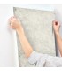 RMK9115WP - Peel and Stick Wallpaper-Cement