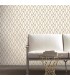 RMK9121WP - Peel and Stick Wallpaper-Gold Trellis