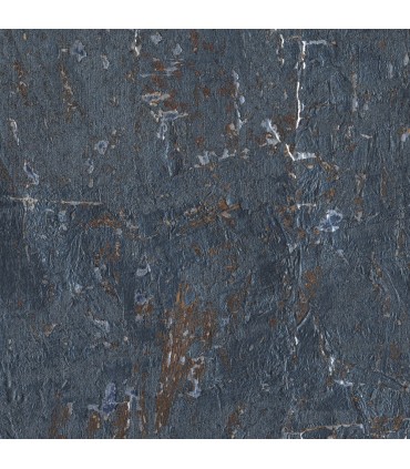 GR1095 - Industrial Interiors II Wallpaper by Ronald Redding-Real Cork