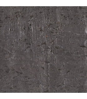 GR1098 - Industrial Interiors II Wallpaper by Ronald Redding-Real Cork