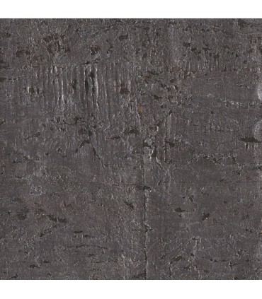 GR1098 - Industrial Interiors II Wallpaper by Ronald Redding-Real Cork