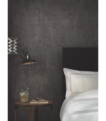 GR1098 - Industrial Interiors II Wallpaper by Ronald Redding-Real Cork