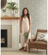 ME1516 - Magnolia Home Wallpaper Vol 2-Wildflower