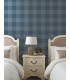 ME1522 - Magnolia Home Wallpaper Vol 2-Common Thread