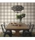 ME1523 - Magnolia Home Wallpaper Vol 2-Common Thread