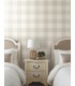 ME1524 - Magnolia Home Wallpaper Vol 2-Common Thread