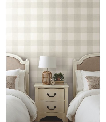 ME1524 - Magnolia Home Wallpaper Vol 2-Common Thread