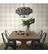ME1524 - Magnolia Home Wallpaper Vol 2-Common Thread