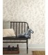 ME1538 - Magnolia Home Wallpaper Vol 2-Olive Branch