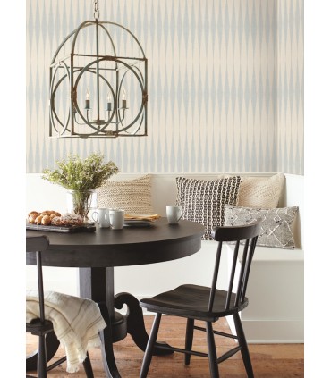 ME1541 - Magnolia Home Wallpaper Vol 2-Handloom