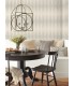 ME1544 - Magnolia Home Wallpaper Vol 2-Handloom
